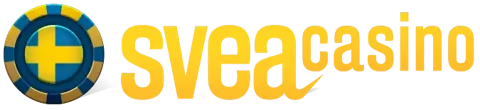 Svea Casino
